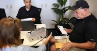 STL County offices didn't offer tax freeze help Monday