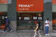 Retiro AFP 2025: Estas serían las fechas para solicitud y retiro de fondos