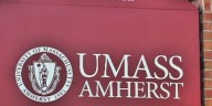 UMass Women’s Soccer game postponed, investigation underway