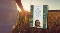 Demi-Leigh Tebow Helps Women Walk Boldly in God’s Truth