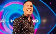 Preocupación por la salud de Thiago Medina: el nuevo parte médico indica que volvió a tener fiebre y analizan operarlo otra vez