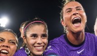 La ‘Maga’ Ovalle regresará a México… ¡y jugará en la Ciudad de México!