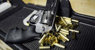 Justice Department lawsuit alleges Los Angeles sheriff processes concealed carry licenses too slowly