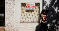 Octubre llega con aumentos: alquileres, colectivos, combustibles, servicios y mucho más