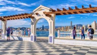 Ante el Día Mundial del Turismo