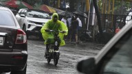 Heavy rains lash Palghar; one dead, several rescued
