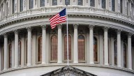 Partisan standoff threatens U.S. government shutdown
