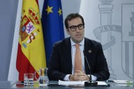 Moody's y Fitch se unen a S&P y también mejoran la nota a España por la "fortaleza de su economía"