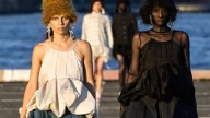 Collina Strada Spring 2026 Ready-to-Wear Runway, Fashion Show & Collection Review [PHOTOS]