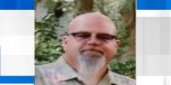 Laurel County mourning loss of popular constable, businessman