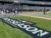 Yankees reveal Wild Card roster: Who made the cut for Red Sox matchup?