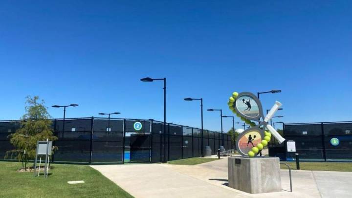 Denton City Council approves $2.5 billion budget with increases to property tax rate, utilities, fees