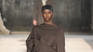 Boss Spring 2026 Ready-to-Wear Collection