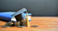Becas para colombianos en modalidad virtual y presencial con ESEIT: Pregrados y posgrados con hasta el 100% de beca