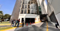 Así se desarrollan los servicios funerarios de Débora Estrella