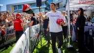 "Fui yo. Lo siento": Sospechoso detenido por crimen de Charlie Kirk confesó el hecho a un grupo de amigos en Discord