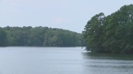 Three dead, three injured in Lake Hamilton weekend boat crash near fireworks celebration