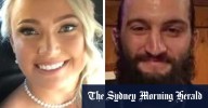 Court emergency as Sydney man found guilty of killing his partner
