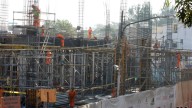 Expectativas a tres meses bajan, pero se mantienen en tramo optimista