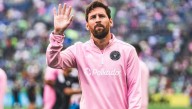 Eliminatorias Sudamericanas: el curioso dato que impacta en Lionel Messi y en Hernán Crespo