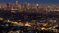 Cheap flights from Phoenix this month: Fly for under $150