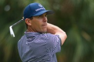 Billy Horschel Breaks Silence After Injury Comeback Turned into a Failed Attempt PGA Tour pro Billy Horschel reflects on his comeback after narrowly missing the cut at the $9M DP World Tour event. Zat