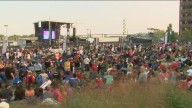 Toledo in the running for live music grant, asks public to vote