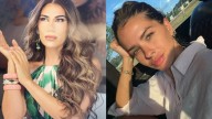 "No le importa nada": la furia de Flor de la V con la China Suárez por no ir al homenaje de su amiga