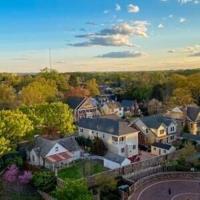 Best small towns for retirees in every state