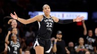 How to watch WNBA free live stream today: Minnesota Lynx vs. Las Vegas Aces