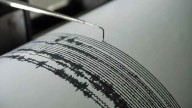 Terremoto en Rusia Hoy: Alerta por Riesgo de Tsunami