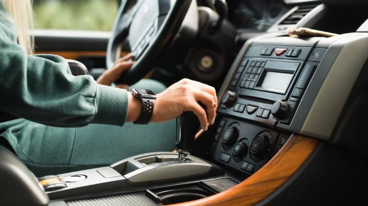 No te cubre el seguro: los 3 errores que si o si tenés que evitar con tu auto, según un experto