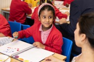 Ofsted confirms changes to education inspection and unveils new