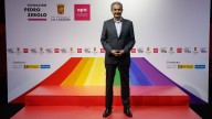 Estados Unidos propone retirar el visado a Zapatero por sus gestiones en Venezuela