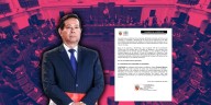 Moción de censura contra Eduardo Arana: Congreso reacciona tras difusión de audios comprometedores