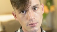 Lucas Benvenuto se pronunció tras la denuncia contra Ulises Jaitt: "Se caen las caretas"