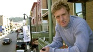 Local leaders reflect on how Robert Redford 'shared Utah with the world'