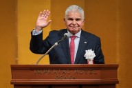 Catalogan de exitosa visita de presidente panameño a Japón