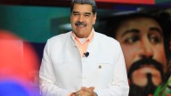 EEUU- Venezuela | La Administración Trump trabaja en un plan para derrocar a Maduro