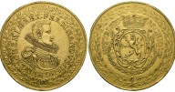 17th century coin to be most expensive ever sold at $2 million