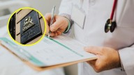 Balance de Contraloría por licencias médicas irregulares: Van más de 8 mil sumarios y 52 destituciones