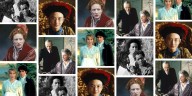 The 20 Period Films to Watch in 2025