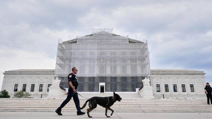 STORY REMOVED: US--Federal Reserve