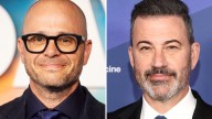Damon Lindelof Pledges Not to Work With Disney Amid Jimmy Kimmel Suspension