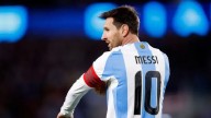 Tensión en Argentina: Lionel Messi pone en duda su presencia en el Mundial 2026