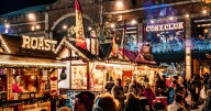 Coventry Christmas 2025 events that you can book now ahead of the festivities