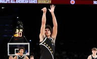 NBA analyst explains why Cameron Boozer is the best fit for the Brooklyn Nets