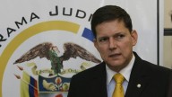 Juez ordena devolver exquema de protección a exministro de Justicia, Wilson Ruiz