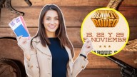 Bendito Rodeo en Monterrey: cómo comprar boletos y qué incluye tu entrada