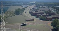 Trafford council launches High Court challenge over 200,000 sq ft Carrington industrial plan